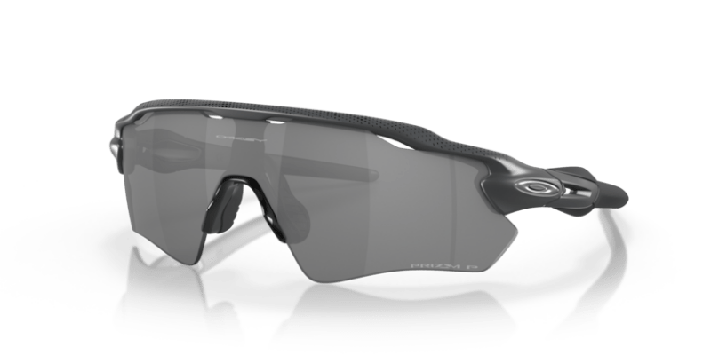 High Resolution Carbon - 0OO9208 888392577184