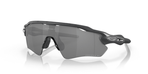 High Resolution Carbon - 0OO9208 888392577184