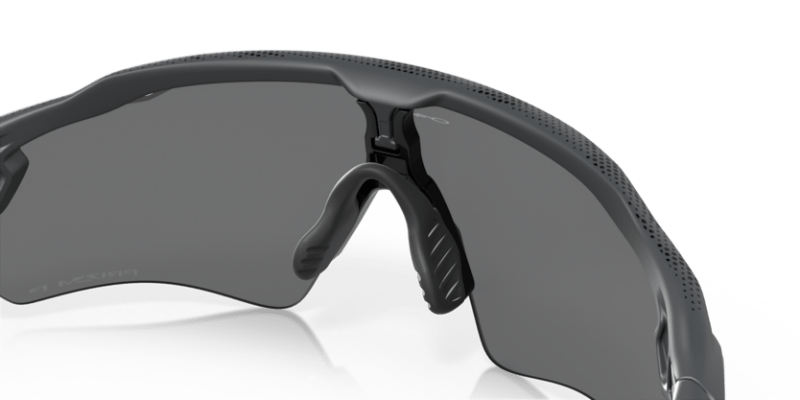 High Resolution Carbon - 0OO9208 888392577184