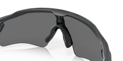 High Resolution Carbon - 0OO9208 888392577184