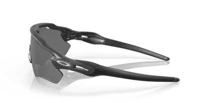 High Resolution Carbon - 0OO9208 888392577184