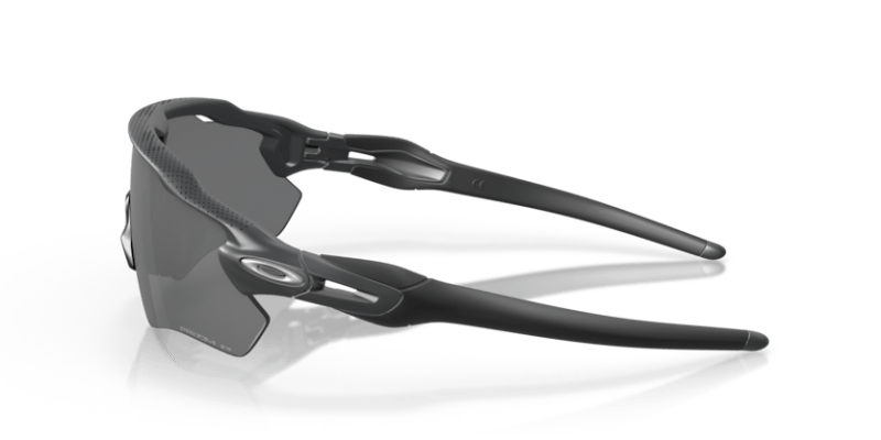 High Resolution Carbon - 0OO9208 888392577184