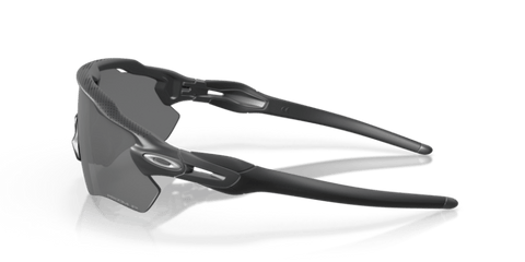 High Resolution Carbon - 0OO9208 888392577184
