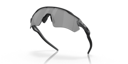 High Resolution Carbon - 0OO9208 888392577184