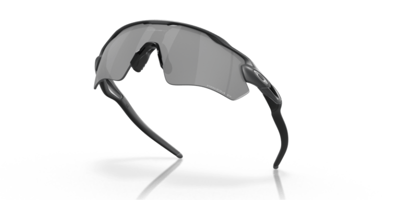 High Resolution Carbon - 0OO9208 888392577184