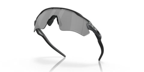 High Resolution Carbon - 0OO9208 888392577184