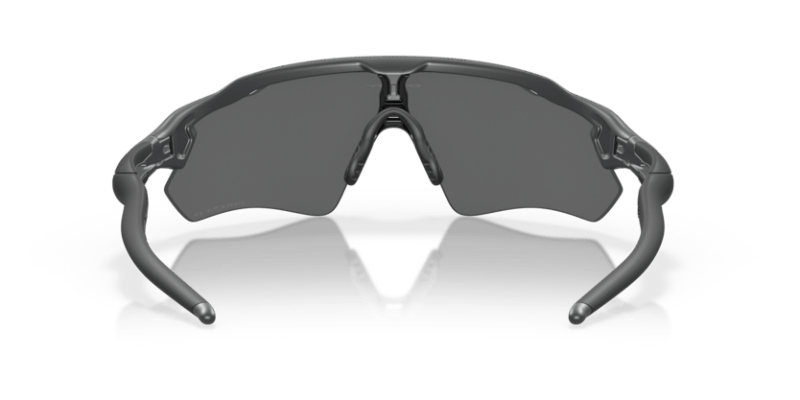 High Resolution Carbon - 0OO9208 888392577184