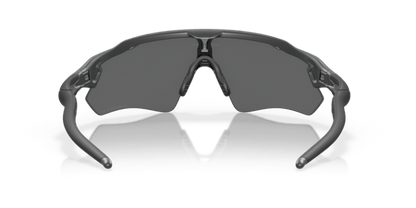 High Resolution Carbon - 0OO9208 888392577184