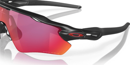 Matte Black - 0OO9208 888392243683