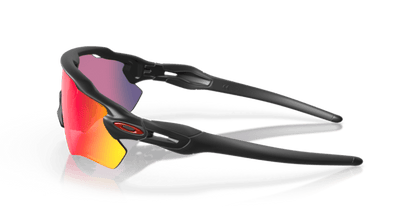 Matte Black - 0OO9208 888392243683