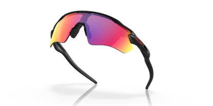 Matte Black - 0OO9208 888392243683