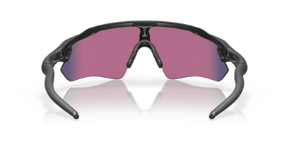 Matte Black - 0OO9208 888392243683