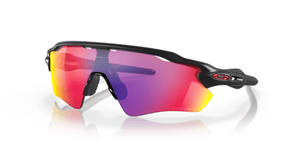 Matte Black - 0OO9208 888392243683