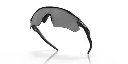 Matte Black - 0OO9208 888392280015