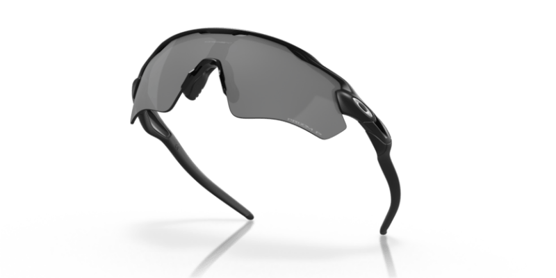 Matte Black - 0OO9208 888392280015