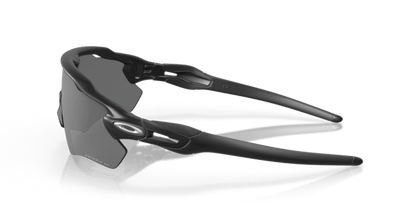 Matte Black - 0OO9208 888392280015