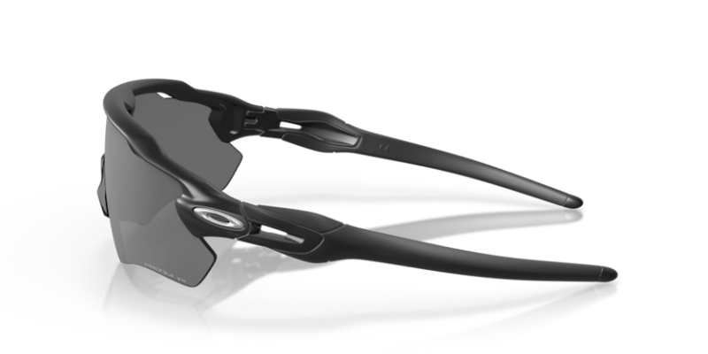 Matte Black - 0OO9208 888392280015