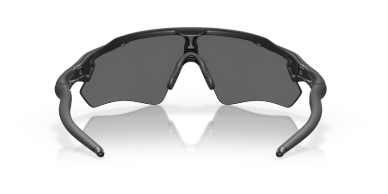 Matte Black - 0OO9208 888392280015