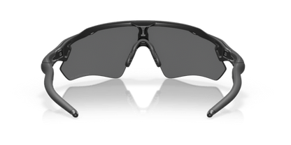 Matte Black - 0OO9208 888392280015