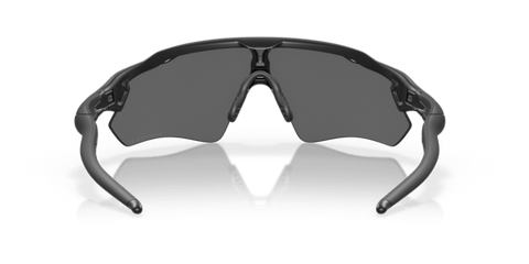 Matte Black - 0OO9208 888392280015
