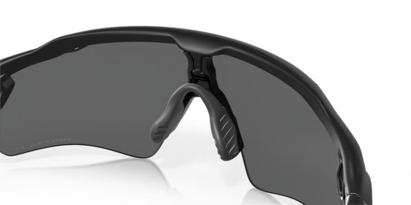 Matte Black - 0OO9208 888392280015