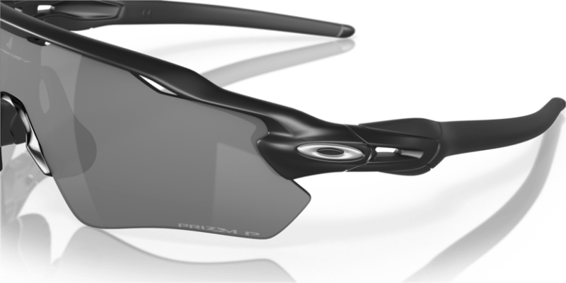 Matte Black - 0OO9208 888392280015