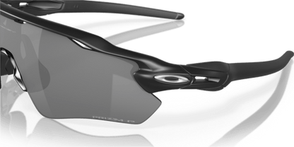 Matte Black - 0OO9208 888392280015