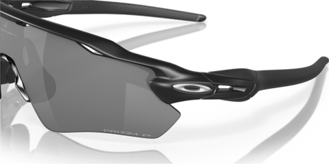 Matte Black - 0OO9208 888392280015