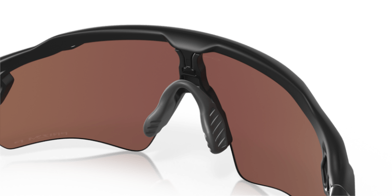 Matte Black - 0OO9208 888392326515