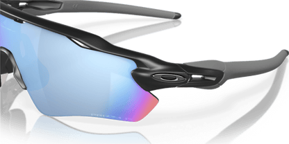 Matte Black - 0OO9208 888392326515