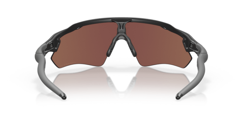 Matte Black - 0OO9208 888392326515