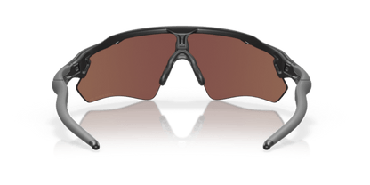 Matte Black - 0OO9208 888392326515