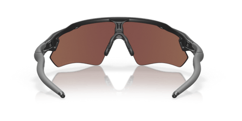 Matte Black - 0OO9208 888392326515