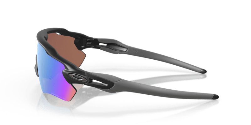 Matte Black - 0OO9208 888392326515