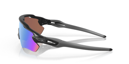 Matte Black - 0OO9208 888392326515