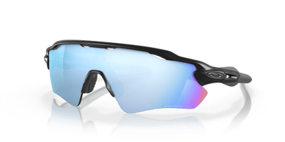 Matte Black - 0OO9208 888392326515