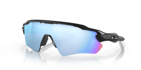Matte Black - 0OO9208 888392326515