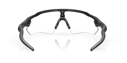 Matte Black - 0OO9208 888392388186