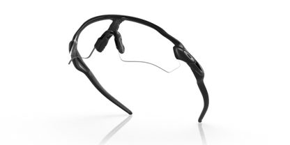 Matte Black - 0OO9208 888392388186