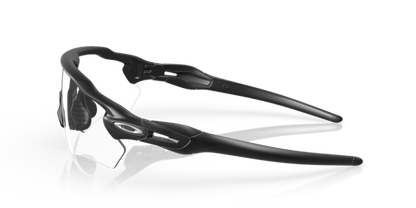 Matte Black - 0OO9208 888392388186