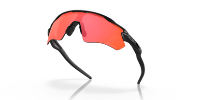 Matte Black - 0OO9208 888392441164