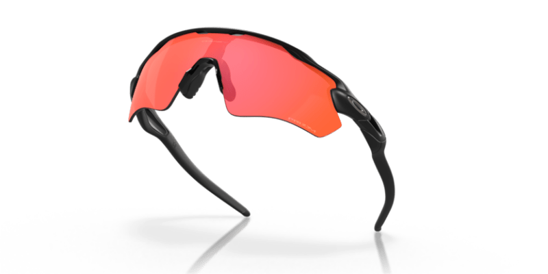 Matte Black - 0OO9208 888392441164