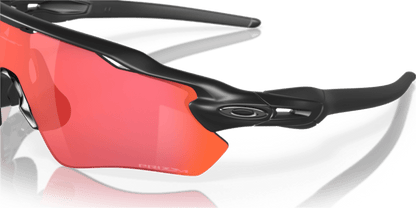 Matte Black - 0OO9208 888392441164