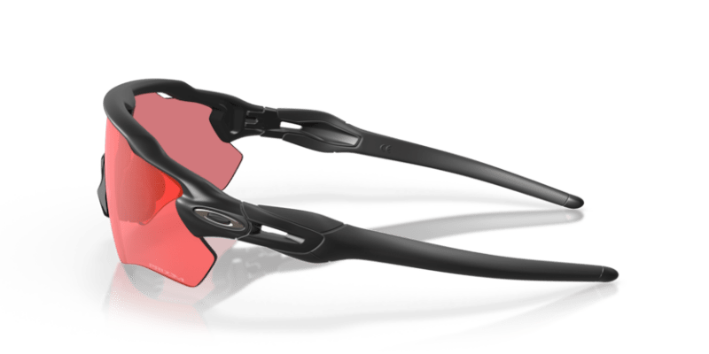 Matte Black - 0OO9208 888392441164