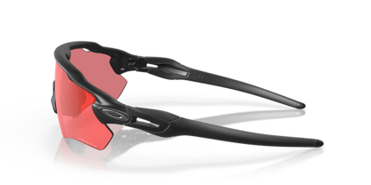 Matte Black - 0OO9208 888392441164