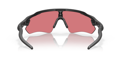 Matte Black - 0OO9208 888392441164