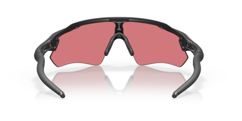 Matte Black - 0OO9208 888392441164