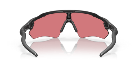 Matte Black - 0OO9208 888392441164