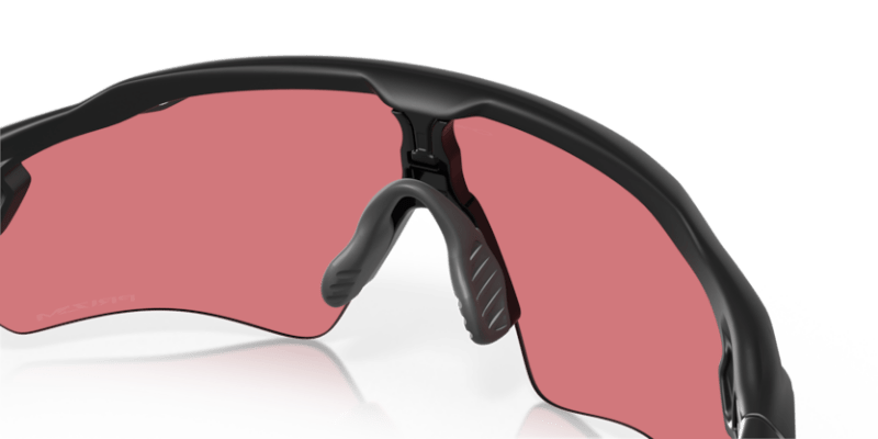 Matte Black - 0OO9208 888392441164