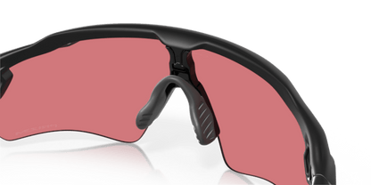 Matte Black - 0OO9208 888392441164